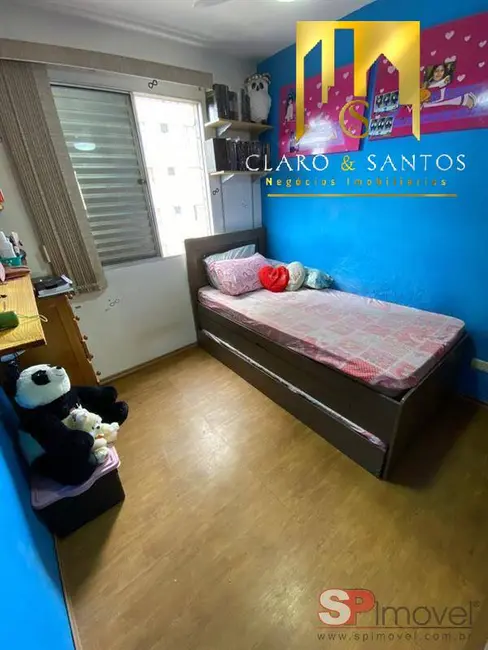 Foto 8 de Apartamento com 2 quartos à venda, 250m2 em Jardim Peri, São Paulo - SP