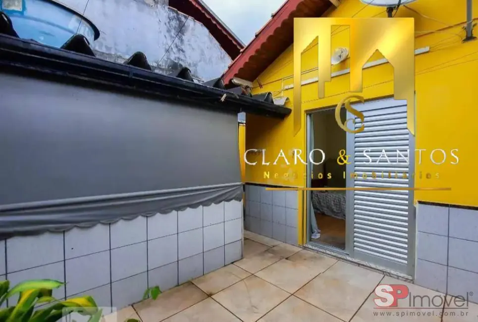 Foto 5 de Casa com 3 quartos à venda, 148m2 em Planalto, Sao Bernardo Do Campo - SP