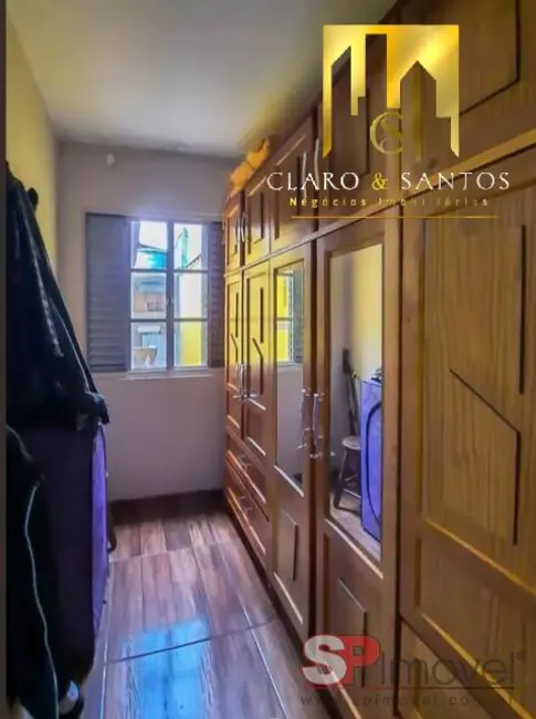 Foto 3 de Casa com 3 quartos à venda, 148m2 em Planalto, Sao Bernardo Do Campo - SP