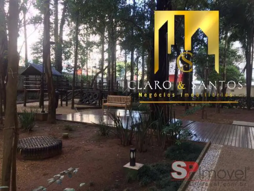 Foto 6 de Apartamento com 3 quartos à venda, 180m2 em Cidade Monções, São Paulo - SP