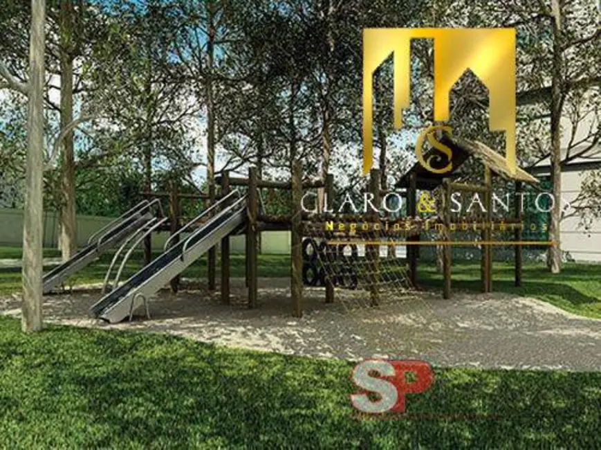 Foto 7 de Apartamento com 3 quartos à venda, 180m2 em Cidade Monções, São Paulo - SP