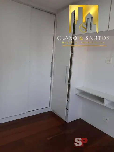 Foto 7 de Apartamento com 3 quartos à venda, 140m2 em Vila Osasco, Osasco - SP