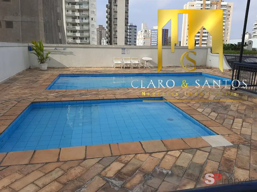 Foto 4 de Apartamento com 3 quartos à venda, 140m2 em Vila Osasco, Osasco - SP