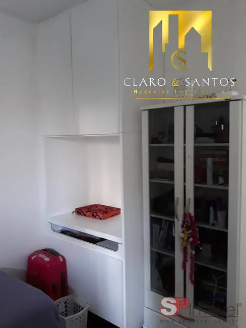 Foto 3 de Apartamento com 3 quartos à venda, 106m2 em Vila Anglo Brasileira, São Paulo - SP