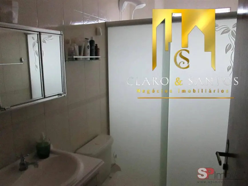 Foto 6 de Apartamento com 2 quartos à venda, 62m2 em Jardim Iporanga, Guarulhos - SP