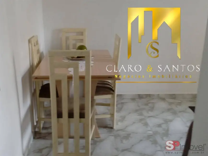 Foto 4 de Apartamento com 2 quartos à venda, 62m2 em Jardim Iporanga, Guarulhos - SP