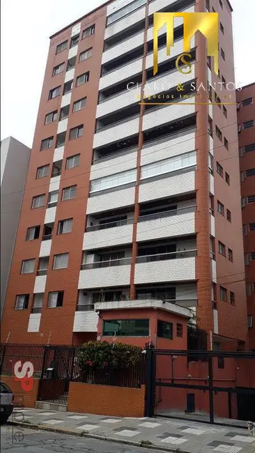 Apartamento com 3 quartos à venda, 76m2 em Vila Firmiano Pinto, São Paulo - SP - imagem 1 Foto 1 de Apartamento com 3 quartos à venda, 76m2 em Vila Firmiano Pinto, São Paulo - SP