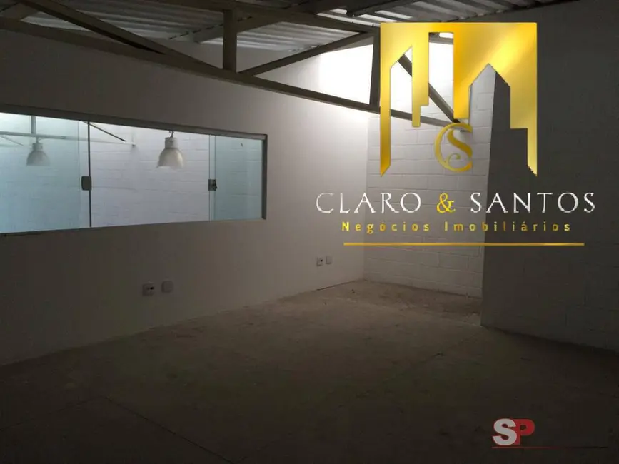 Foto 4 de Sala Comercial à venda, 425m2 em Jardim Nova Itaquá, Itaquaquecetuba - SP