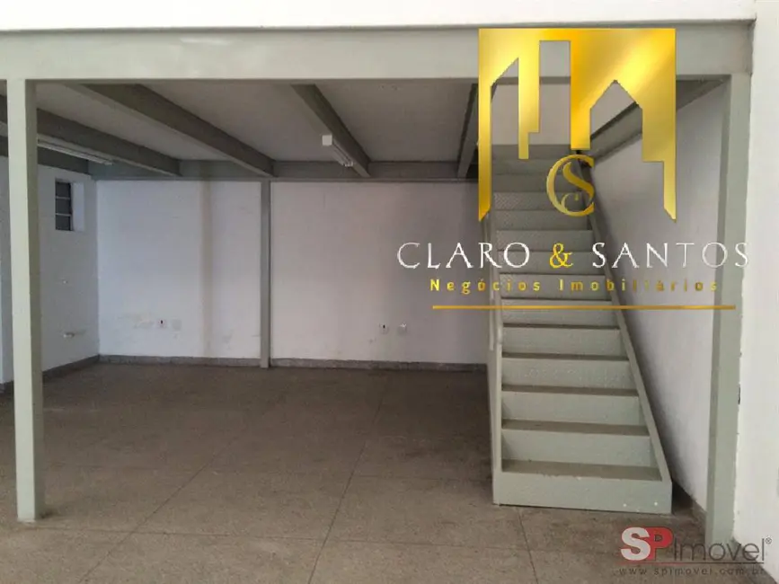 Foto 3 de Sala Comercial à venda, 425m2 em Jardim Nova Itaquá, Itaquaquecetuba - SP