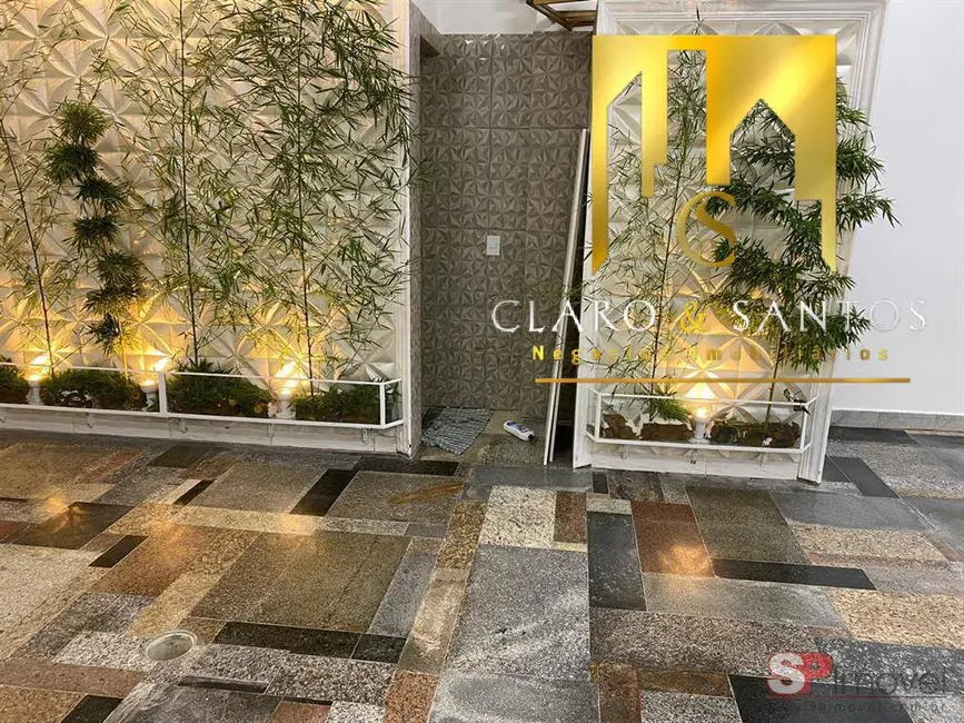 Sala Comercial à venda, 237m2 em Vila Helena, São Paulo - SP - imagem 6 Foto 6 de Sala Comercial à venda, 237m2 em Vila Helena, São Paulo - SP