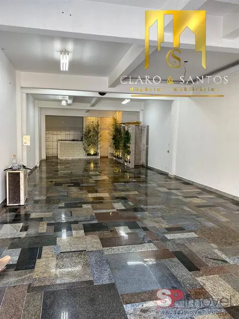 Sala Comercial à venda, 237m2 em Vila Helena, São Paulo - SP - imagem 3 Foto 3 de Sala Comercial à venda, 237m2 em Vila Helena, São Paulo - SP