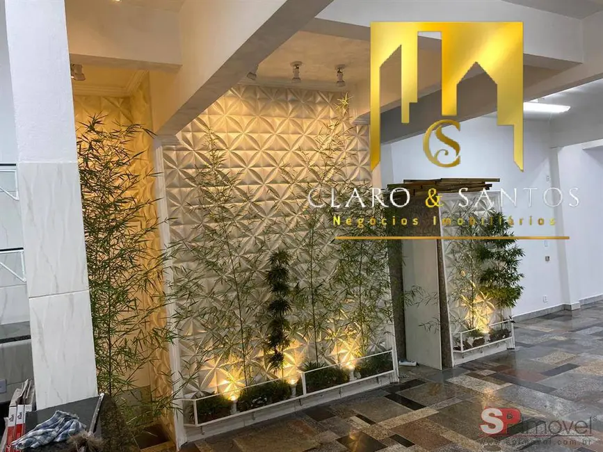 Sala Comercial à venda, 237m2 em Vila Helena, São Paulo - SP - imagem 7 Foto 7 de Sala Comercial à venda, 237m2 em Vila Helena, São Paulo - SP