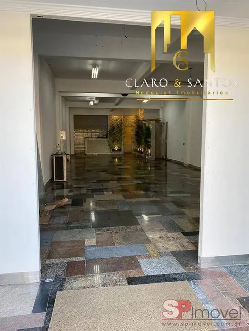 Sala Comercial à venda, 237m2 em Vila Helena, São Paulo - SP - imagem 9 Foto 9 de Sala Comercial à venda, 237m2 em Vila Helena, São Paulo - SP
