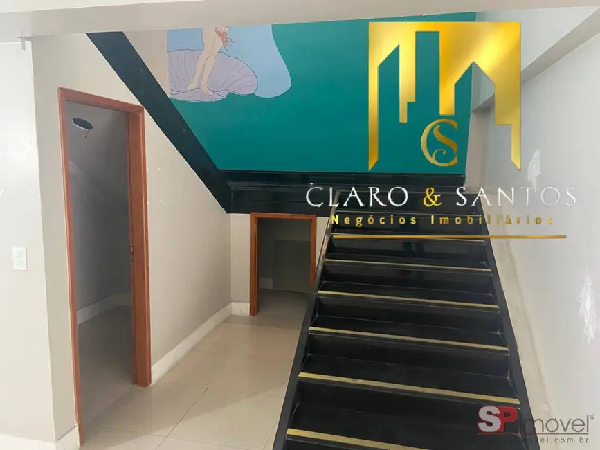 Sala Comercial à venda, 600m2 em Santo Amaro, São Paulo - SP - imagem 7 Foto 7 de Sala Comercial à venda, 600m2 em Santo Amaro, São Paulo - SP