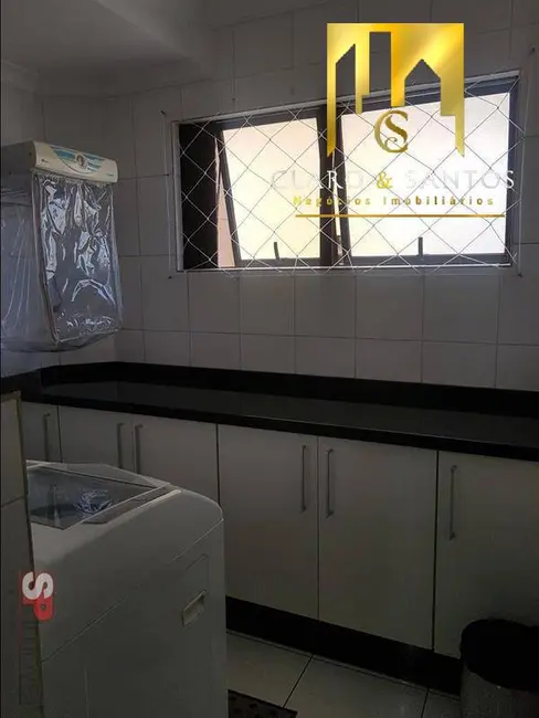 Foto 6 de Apartamento com 2 quartos à venda, 73m2 em Vila Nossa Senhora das Vitórias, Maua - SP