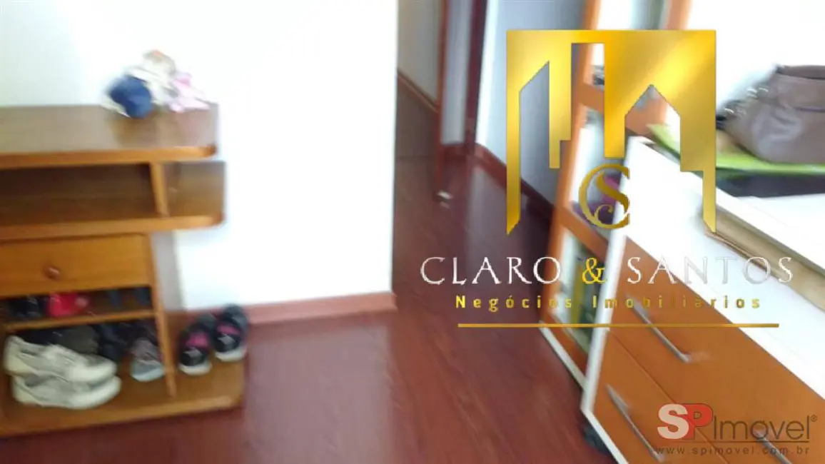 Apartamento com 2 quartos à venda, 103m2 em Vila Bocaina, Maua - SP - imagem 6 Foto 6 de Apartamento com 2 quartos à venda, 103m2 em Vila Bocaina, Maua - SP