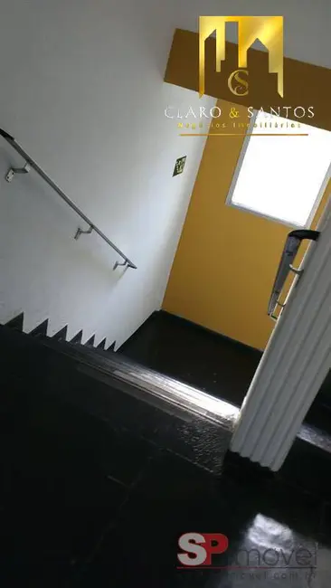 Apartamento com 2 quartos à venda, 103m2 em Vila Bocaina, Maua - SP - imagem 5 Foto 5 de Apartamento com 2 quartos à venda, 103m2 em Vila Bocaina, Maua - SP