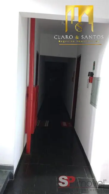 Apartamento com 2 quartos à venda, 103m2 em Vila Bocaina, Maua - SP - imagem 8 Foto 8 de Apartamento com 2 quartos à venda, 103m2 em Vila Bocaina, Maua - SP