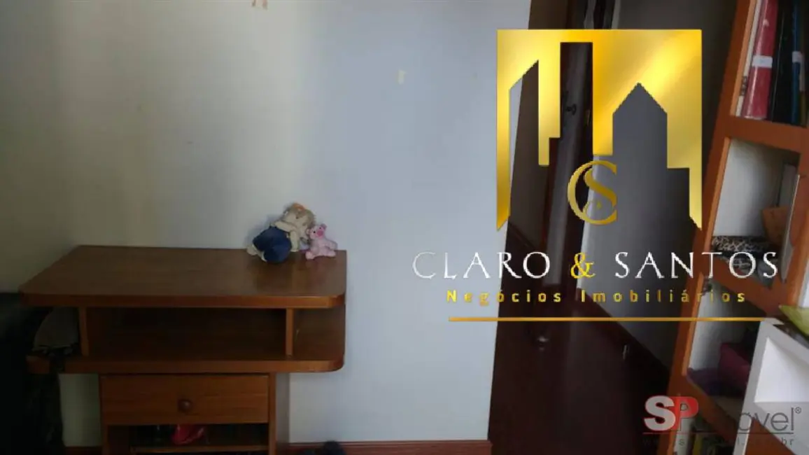 Apartamento com 2 quartos à venda, 103m2 em Vila Bocaina, Maua - SP - imagem 7 Foto 7 de Apartamento com 2 quartos à venda, 103m2 em Vila Bocaina, Maua - SP