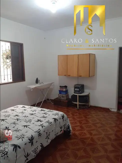 Foto 8 de Casa com 3 quartos à venda, 180m2 em Vila Ré, São Paulo - SP