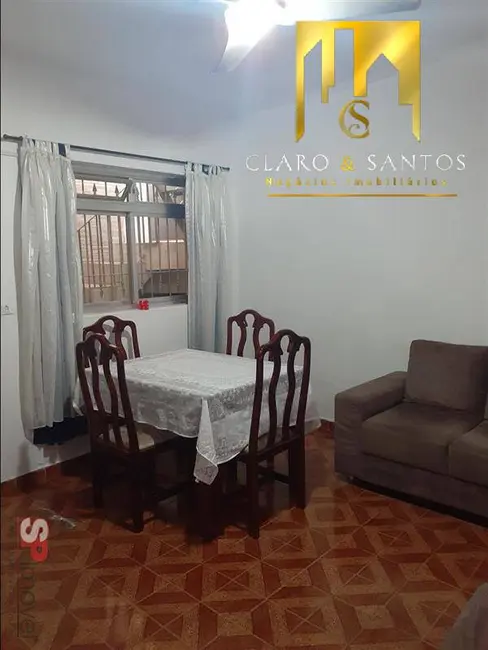 Foto 5 de Casa com 3 quartos à venda, 180m2 em Vila Ré, São Paulo - SP
