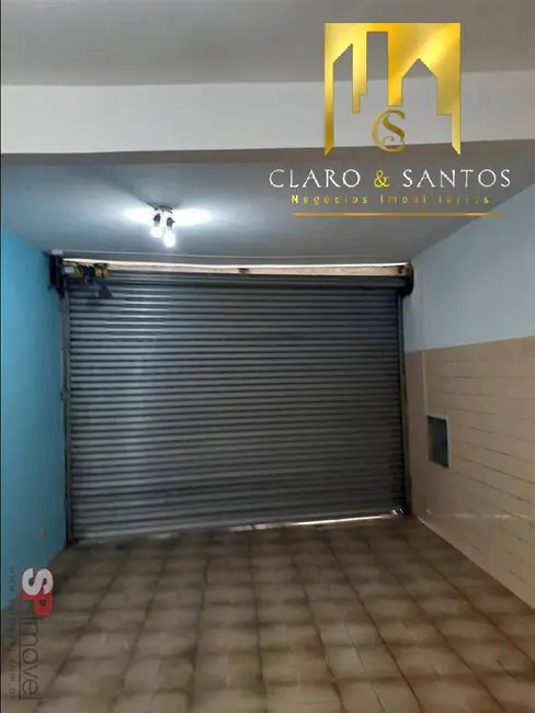 Foto 7 de Casa com 3 quartos à venda, 180m2 em Vila Ré, São Paulo - SP
