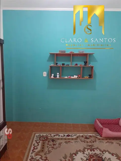Foto 6 de Casa com 3 quartos à venda, 180m2 em Vila Ré, São Paulo - SP