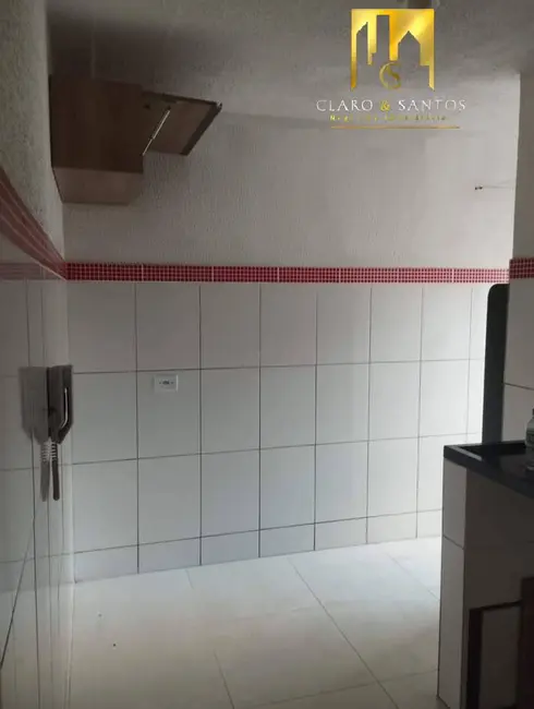 Apartamento com 2 quartos para alugar, 46m2 em Jardim Munira, Guarulhos - SP - imagem 5 Foto 5 de Apartamento com 2 quartos para alugar, 46m2 em Jardim Munira, Guarulhos - SP