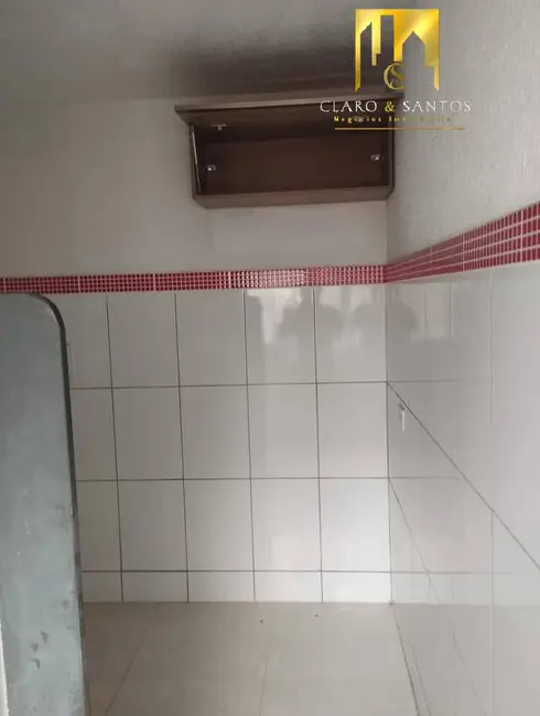 Apartamento com 2 quartos para alugar, 46m2 em Jardim Munira, Guarulhos - SP - imagem 3 Foto 3 de Apartamento com 2 quartos para alugar, 46m2 em Jardim Munira, Guarulhos - SP