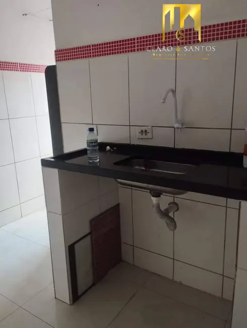 Apartamento com 2 quartos para alugar, 46m2 em Jardim Munira, Guarulhos - SP - imagem 6 Foto 6 de Apartamento com 2 quartos para alugar, 46m2 em Jardim Munira, Guarulhos - SP