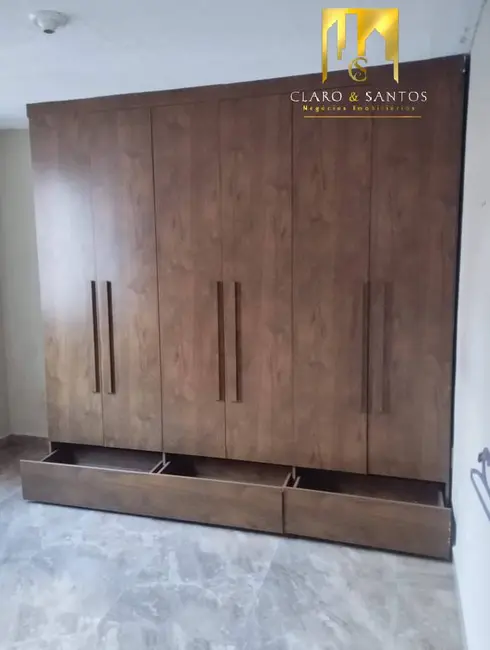 Apartamento com 2 quartos para alugar, 46m2 em Jardim Munira, Guarulhos - SP - imagem 9 Foto 9 de Apartamento com 2 quartos para alugar, 46m2 em Jardim Munira, Guarulhos - SP