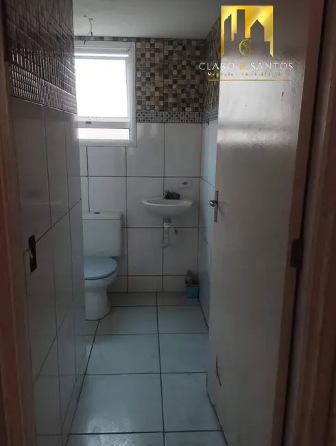 Apartamento com 2 quartos para alugar, 46m2 em Jardim Munira, Guarulhos - SP - imagem 8 Foto 8 de Apartamento com 2 quartos para alugar, 46m2 em Jardim Munira, Guarulhos - SP