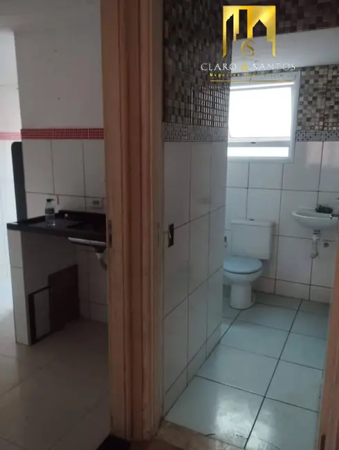 Apartamento com 2 quartos para alugar, 46m2 em Jardim Munira, Guarulhos - SP - imagem 2 Foto 2 de Apartamento com 2 quartos para alugar, 46m2 em Jardim Munira, Guarulhos - SP
