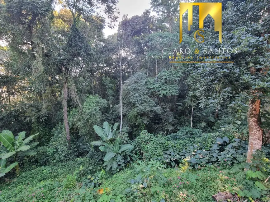 Foto 8 de Casa com 2 quartos à venda, 1036m2 em Mairipora - SP