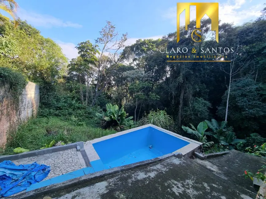 Foto 7 de Casa com 2 quartos à venda, 1036m2 em Mairipora - SP