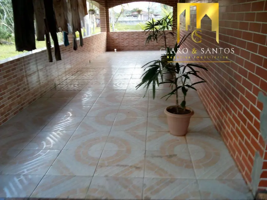 Foto 6 de Chácara com 3 quartos à venda, 22450m2 em Silveira, Santo Andre - SP