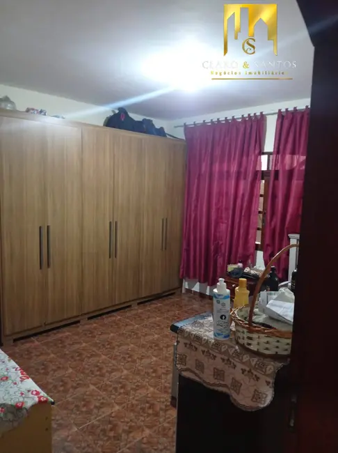 Foto 3 de Casa com 2 quartos à venda em Residencial Parque Cumbica, Guarulhos - SP