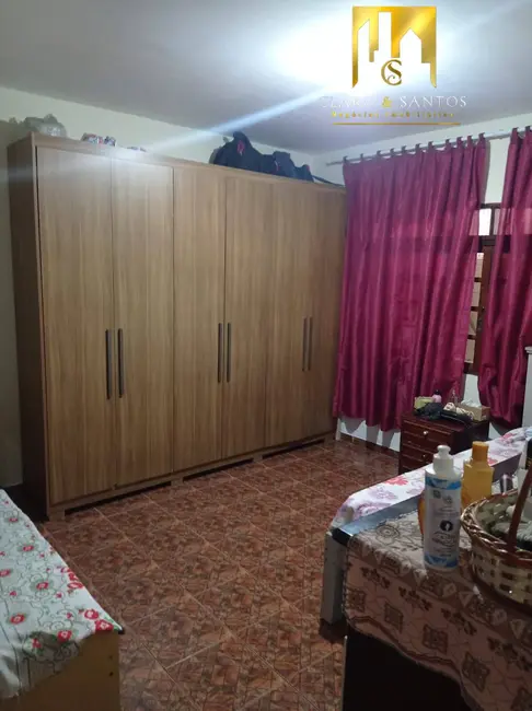 Foto 6 de Casa com 2 quartos à venda em Residencial Parque Cumbica, Guarulhos - SP