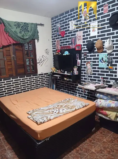 Foto 7 de Casa com 2 quartos à venda em Residencial Parque Cumbica, Guarulhos - SP