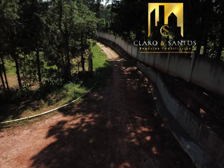 Foto 9 de Terreno / Lote à venda, 161000m2 em Jardim Santa Maria (Nova Veneza), Sumare - SP