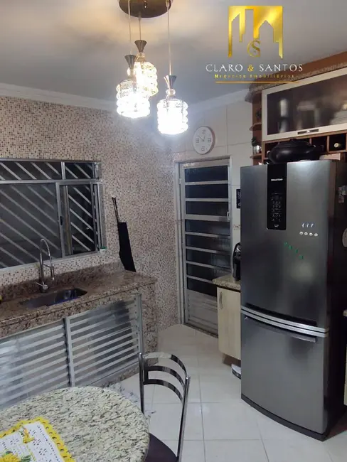 Foto 9 de Casa com 21 quartos à venda, 125m2 em Parque Santos Dumont, Guarulhos - SP