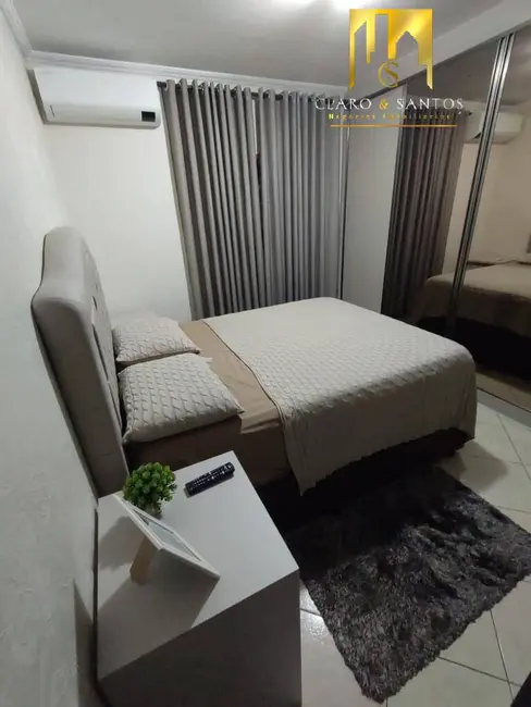 Foto 8 de Casa com 21 quartos à venda, 125m2 em Parque Santos Dumont, Guarulhos - SP