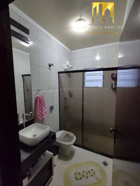 Foto 3 de Casa com 21 quartos à venda, 125m2 em Parque Santos Dumont, Guarulhos - SP