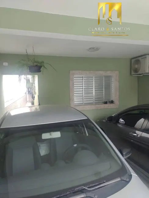 Foto 4 de Casa com 21 quartos à venda, 125m2 em Parque Santos Dumont, Guarulhos - SP