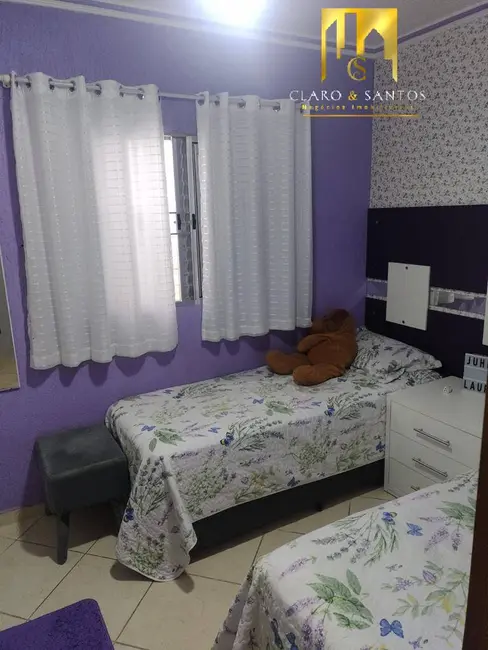 Foto 7 de Casa com 21 quartos à venda, 125m2 em Parque Santos Dumont, Guarulhos - SP