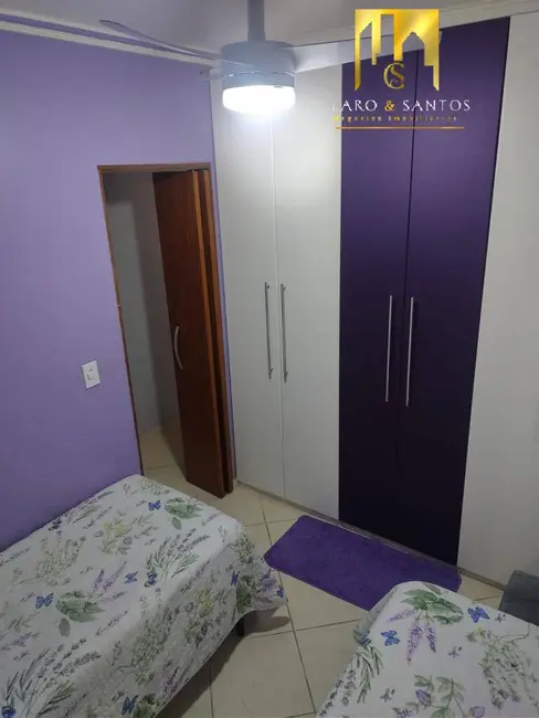 Foto 5 de Casa com 21 quartos à venda, 125m2 em Parque Santos Dumont, Guarulhos - SP