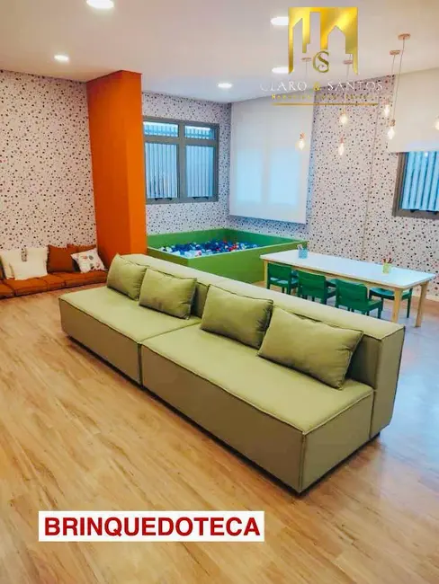 Foto 9 de Apartamento com 1 quarto à venda, 100m2 em Indianópolis, São Paulo - SP