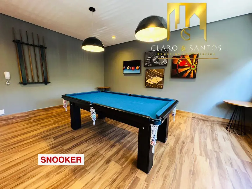 Foto 6 de Apartamento com 1 quarto à venda, 100m2 em Indianópolis, São Paulo - SP