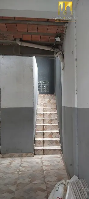 Foto 4 de Casa à venda, 250m2 em Jardim Maria Aparecida, Guarulhos - SP