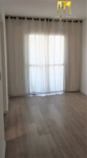Foto 5 de Casa com 2 quartos à venda, 54m2 em Parque Primavera, Guarulhos - SP